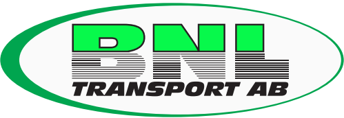BNL Transport AB