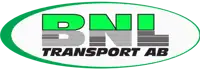 BNL Transport AB