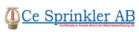 CE-sprinkler