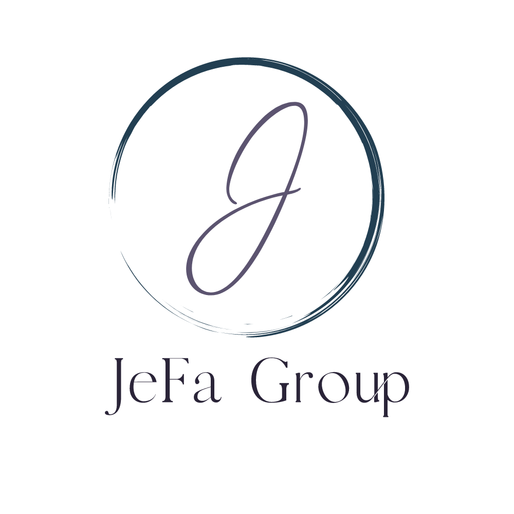 JeFa Group AB