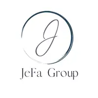 JeFa Group AB