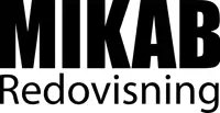 MIKAB Redovisning AB