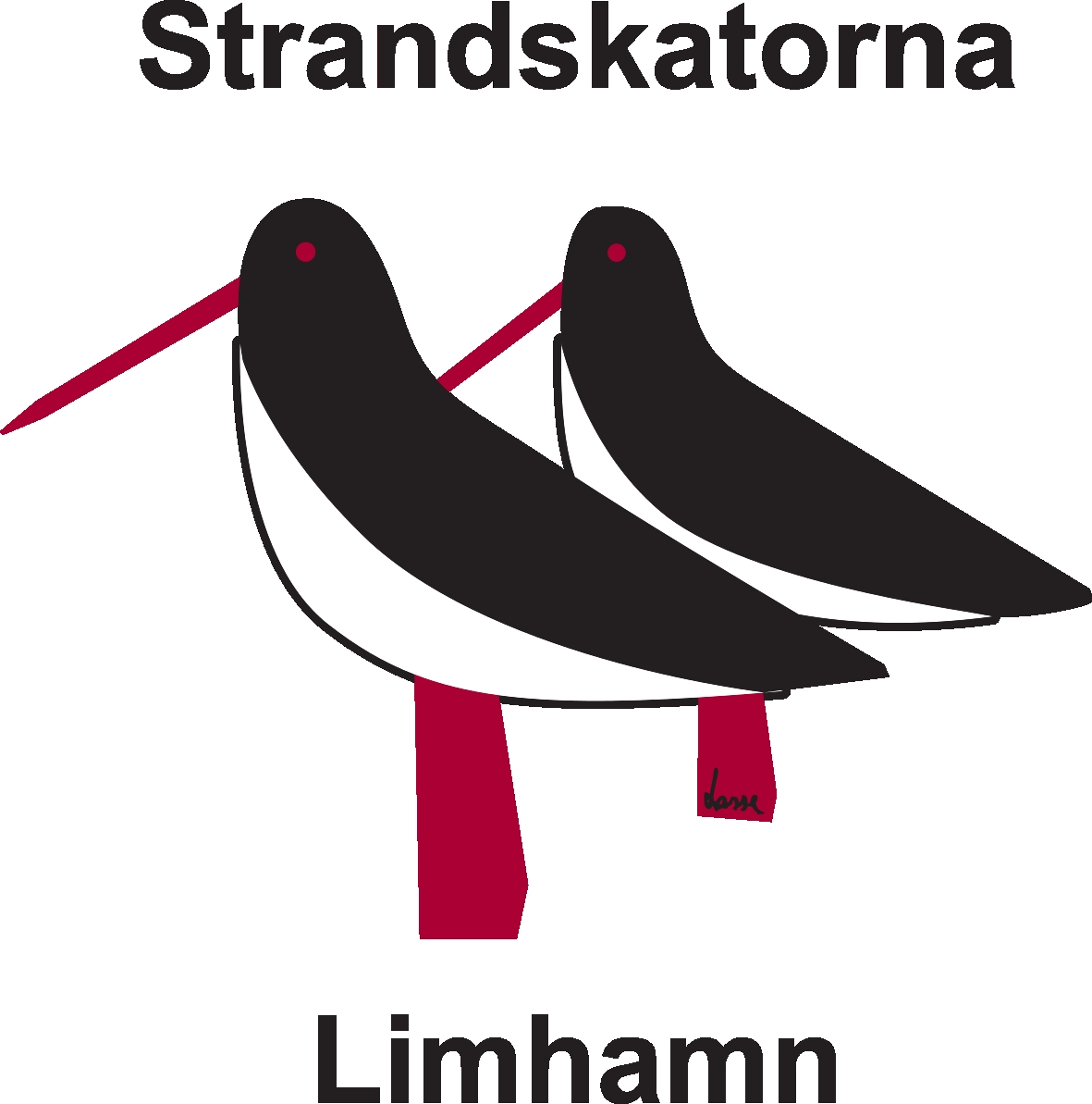 Explorergruppen