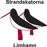 Explorergruppen