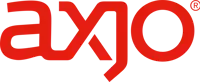 AXJO Europe AB