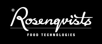 Rosenqvists Food Technologies AB