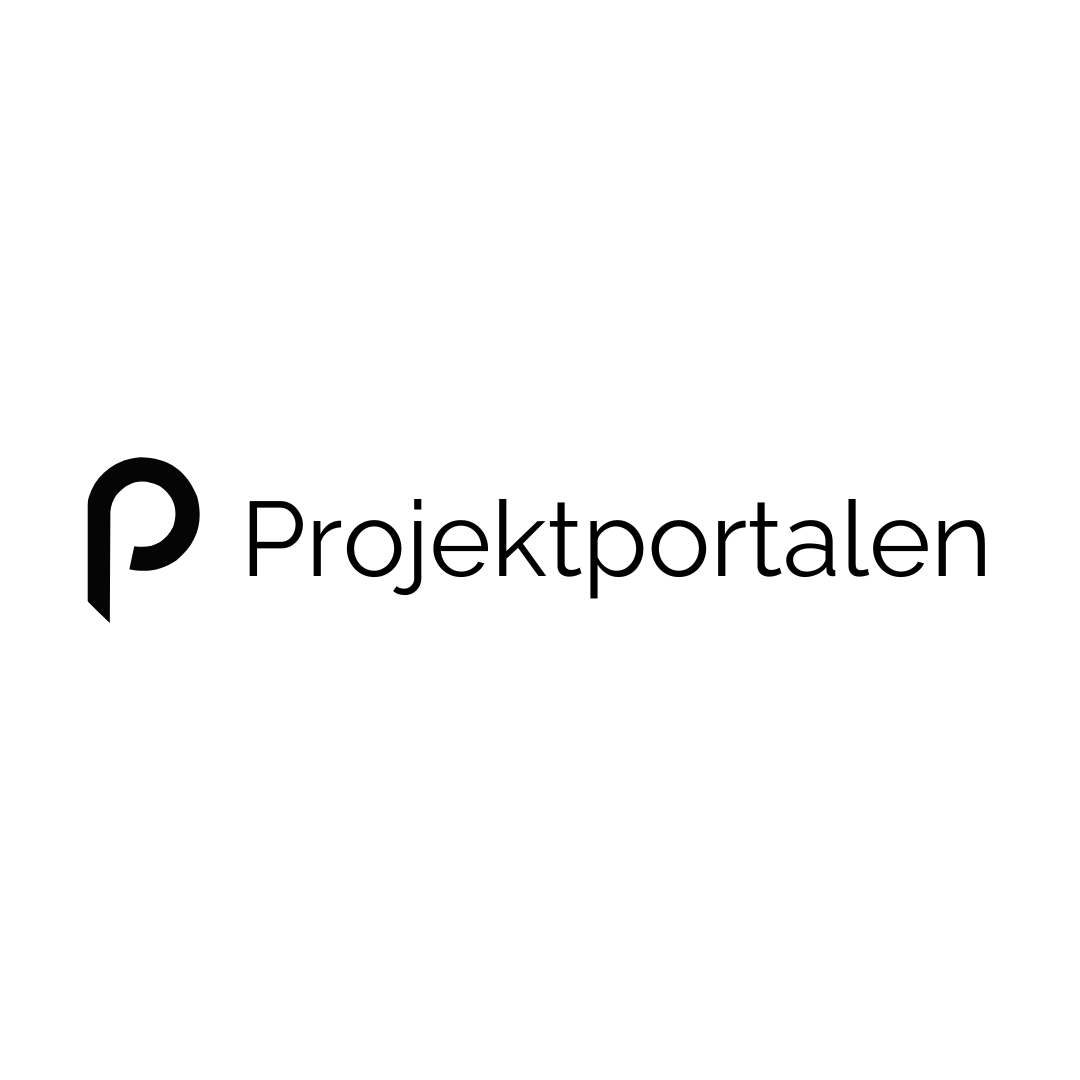 MVP software AB