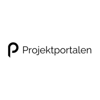 MVP software AB