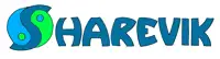 Sharevik AB