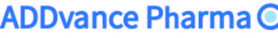 ADDvance Pharma AB