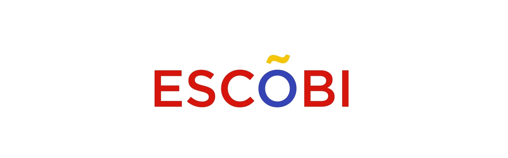 Frutas Escobi