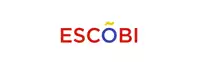 Frutas Escobi