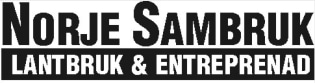 Norje Sambruk AB