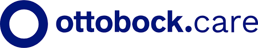 Ottobock Care Sverige AB