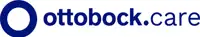 Ottobock Care Sverige AB