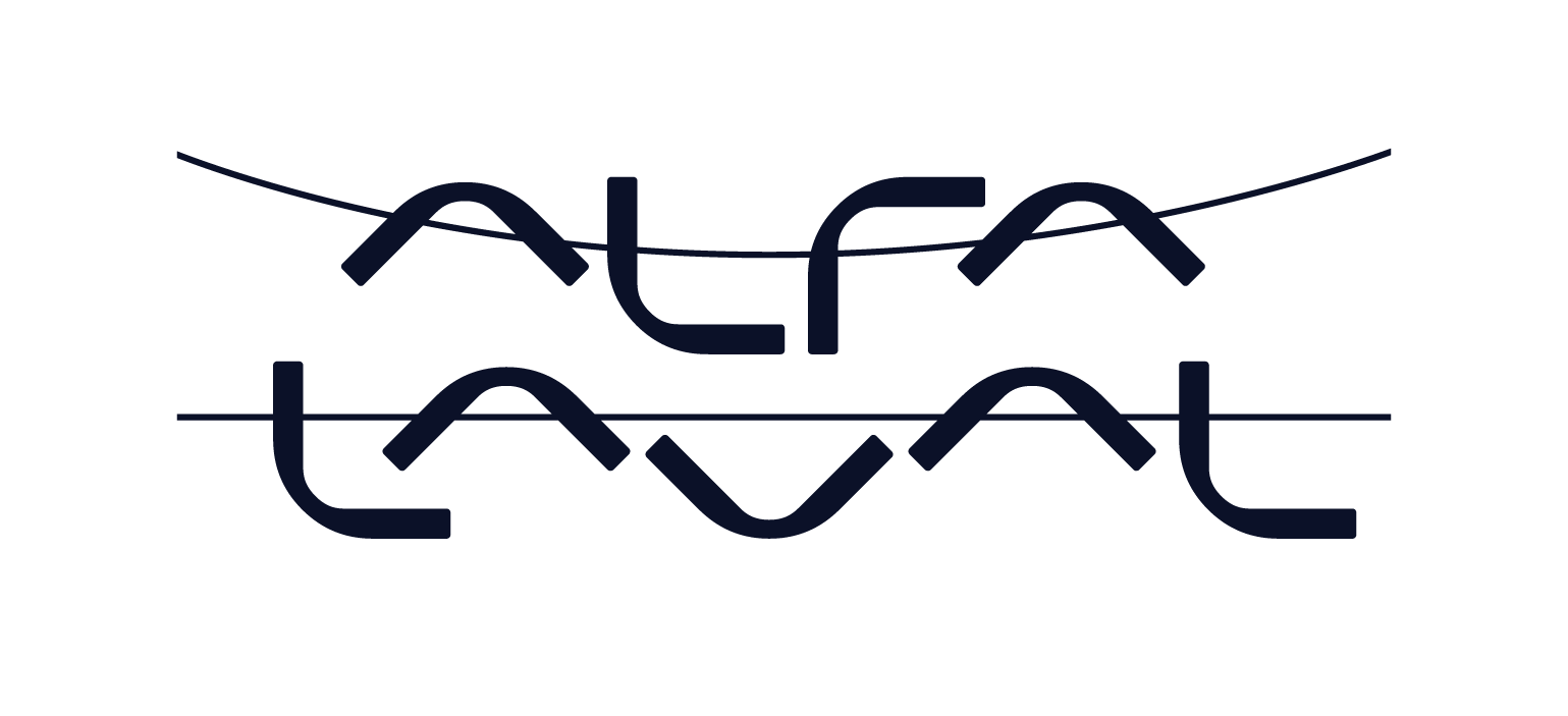 Alfa Laval Technologies AB