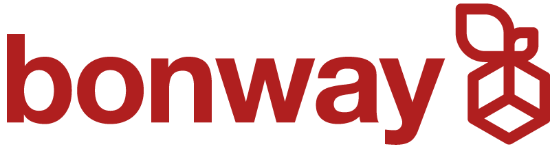 Bonway AB