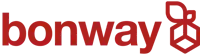Bonway AB