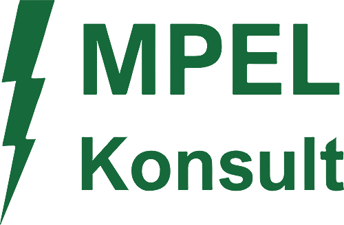 MPEL Konsult AB
