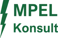 MPEL Konsult AB