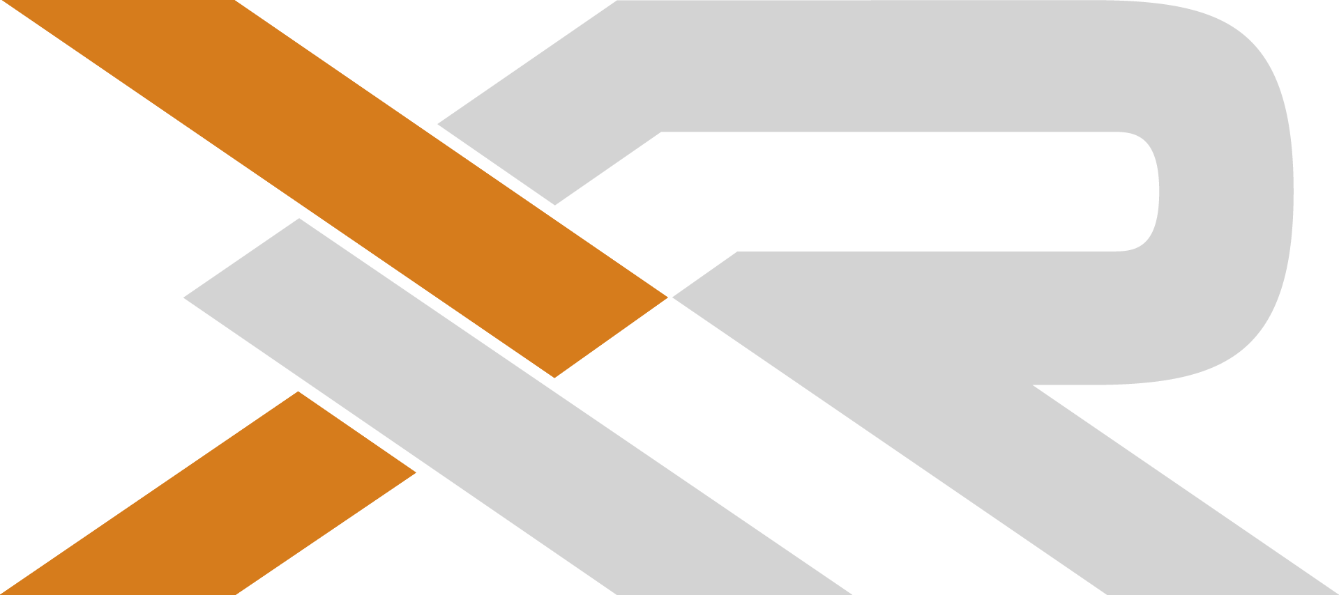 XR Logistik AB