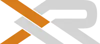 XR Logistik AB