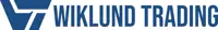 Wiklund Trading International AB