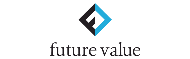 Future Value AB