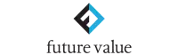 Future Value AB