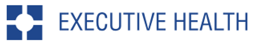 Executive Health Sweden AB