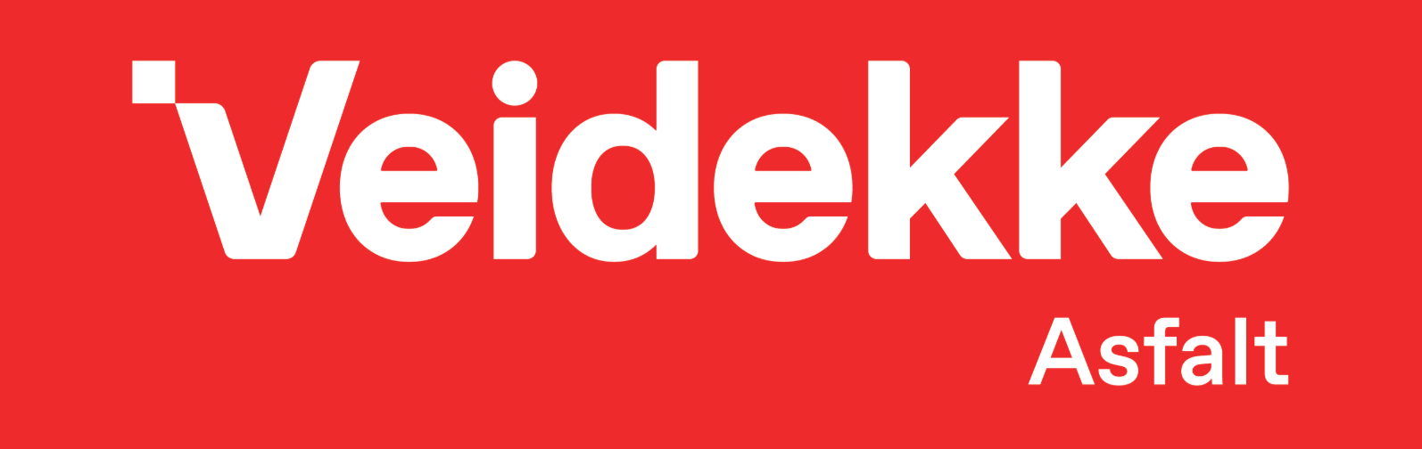 Veidekke asfalt AB