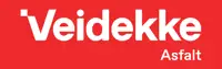 Veidekke asfalt AB