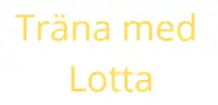 Träna med Lotta