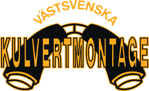 Västsvenska Kulvertmontage AB