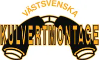 Västsvenska Kulvertmontage AB
