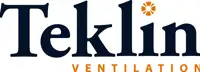 Teklin AB