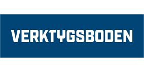 Verktygsboden Erfilux AB