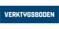 Verktygsboden Erfilux AB