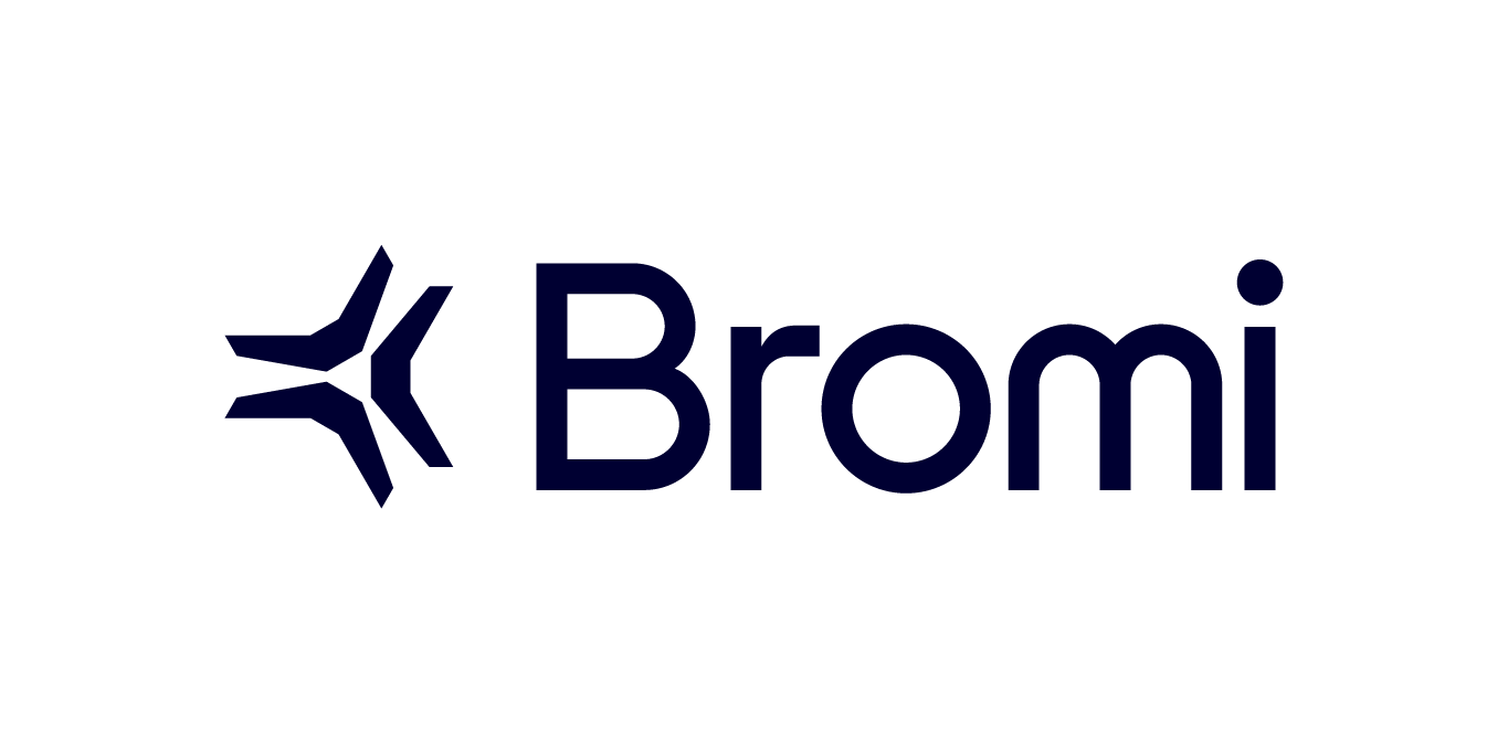 Bromi Gruppen AB