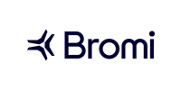 Bromi Gruppen AB