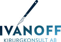 Ivanoff kirurgkonsult AB