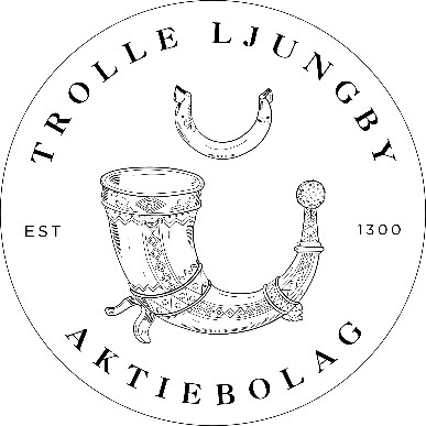 Trolle Ljungby AB