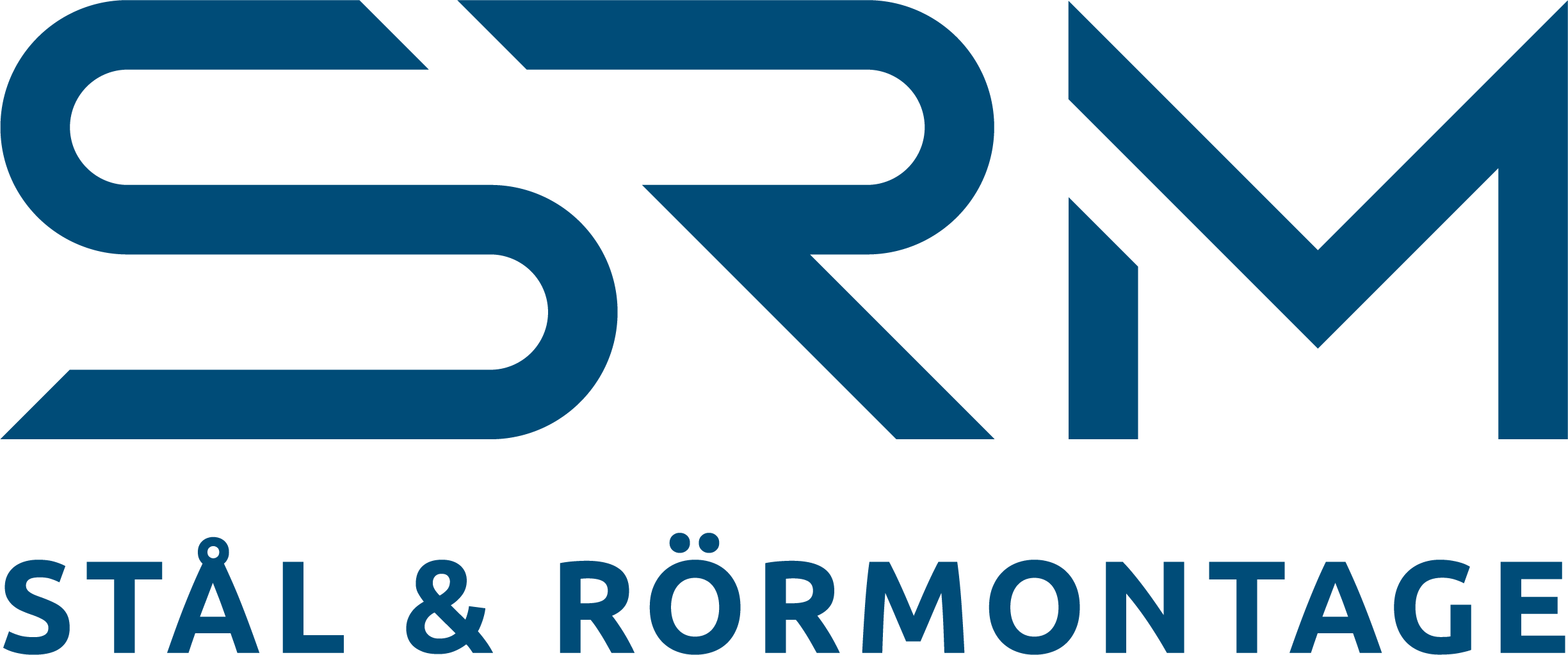 Stål & Rörmontage i Sölvesborg AB