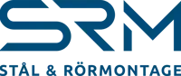 Stål & Rörmontage i Sölvesborg AB
