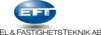 El- & Fastighetsteknik Skåne AB