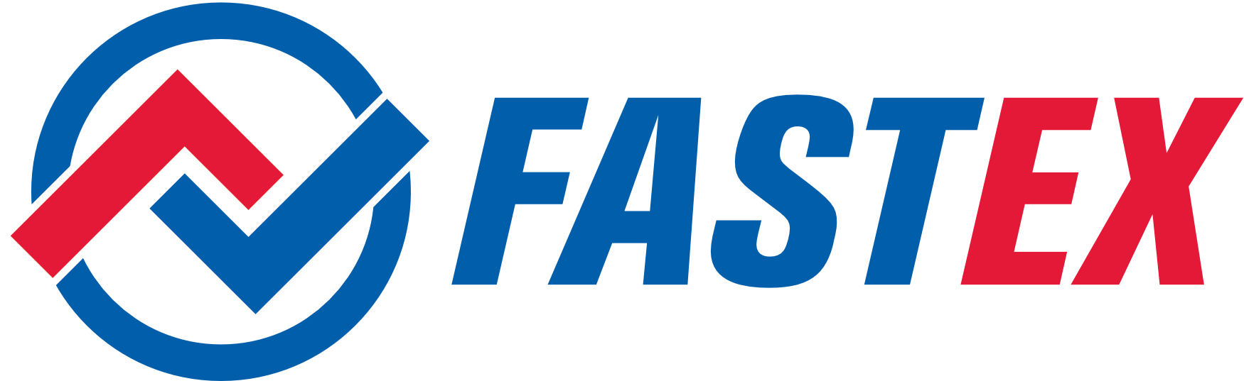 AB Fastex Fästteknik