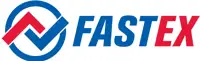 AB Fastex Fästteknik