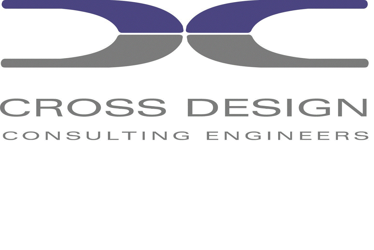 Cross Engineering AB