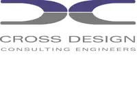 Cross Engineering AB