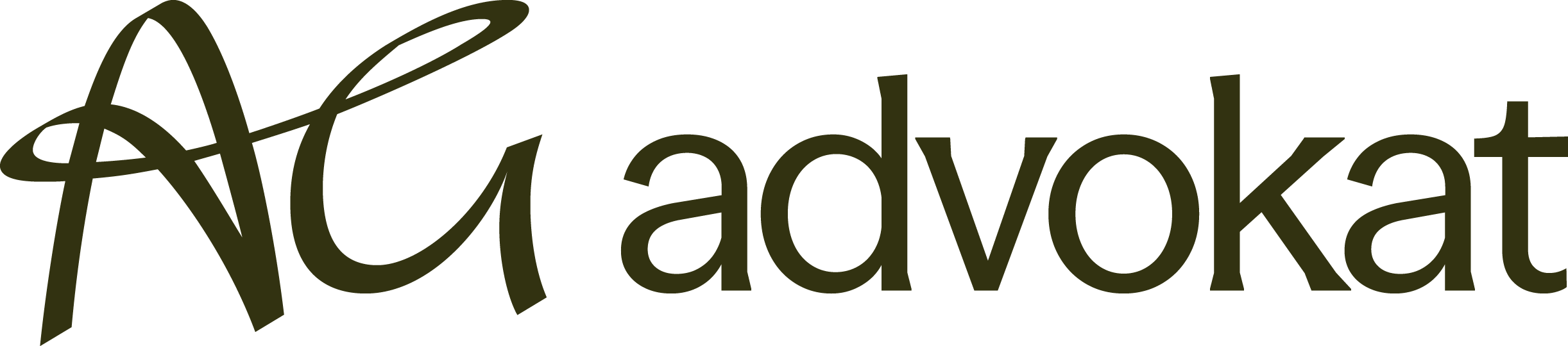 AG Advokat